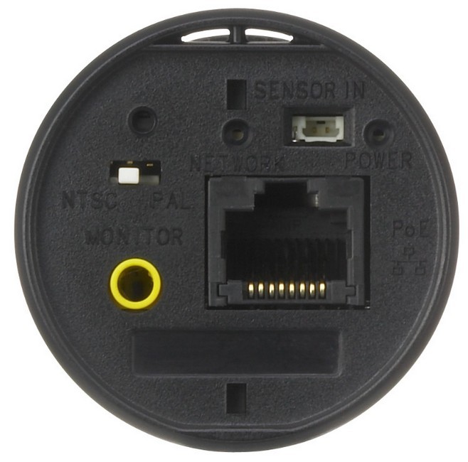 SNC-CH210B-R.jpg
