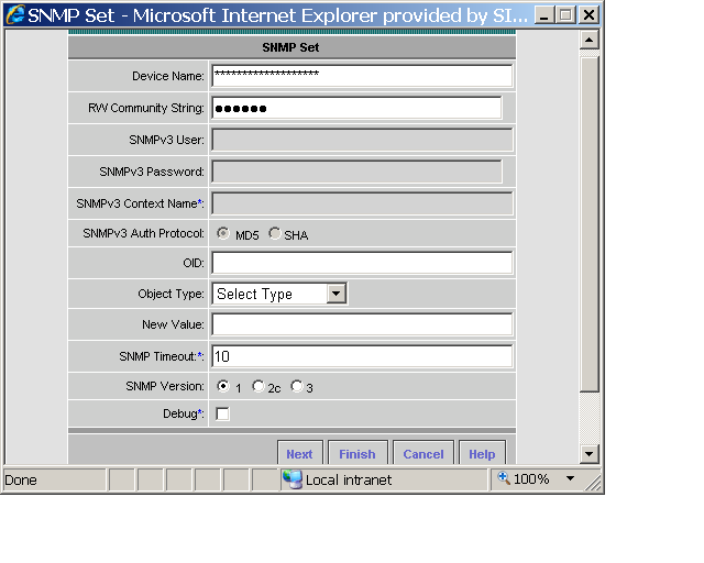 snmp_set.bmp