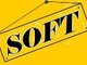 soft1.jpeg