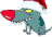 spawn2.gif