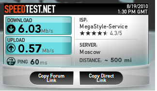 speed.png