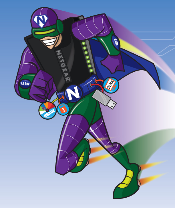 Speed_Hero_lg.jpg