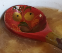 spoon.jpg