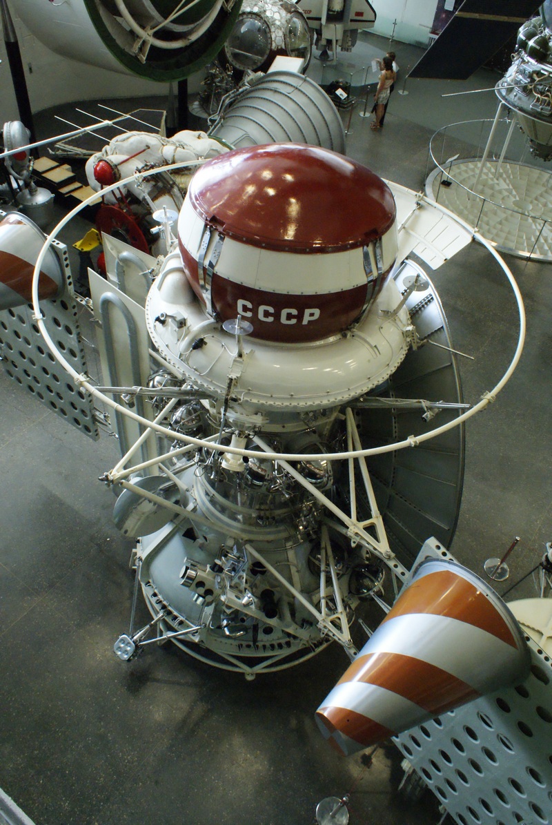 sputnik.jpg