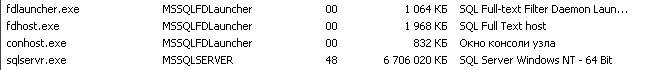 sql.jpg
