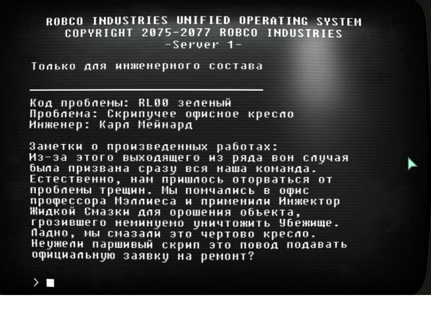 .JPG