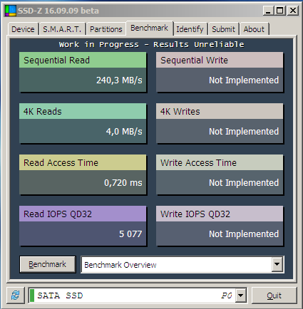 ssd-z.bmp