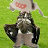 sssr.jpg