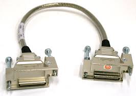 stack_cable.jpg