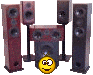 stereo.gif