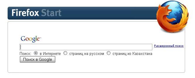 stran.JPG