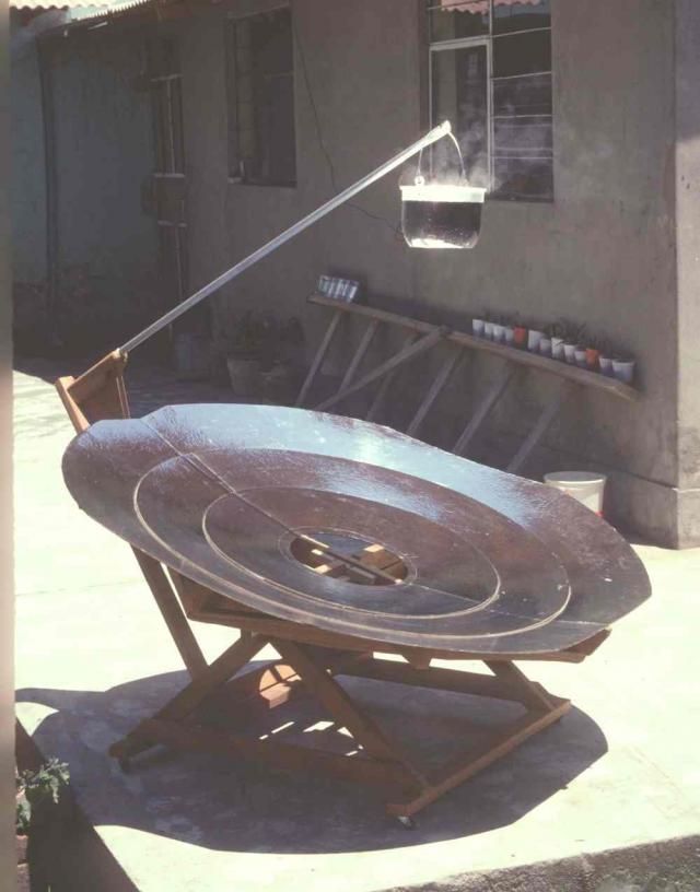 Sunpower_01.jpg