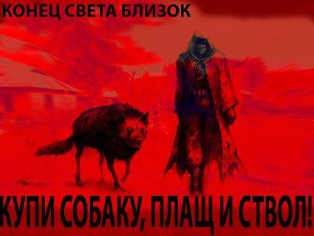 sv.jpg