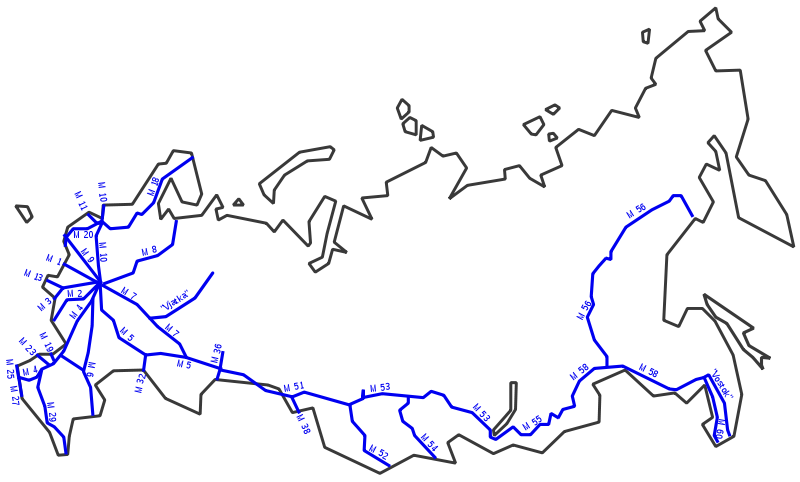 svg.png