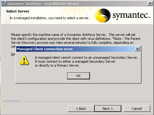 symantec.gif