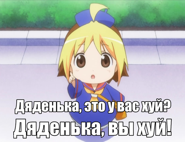 sys4.jpg