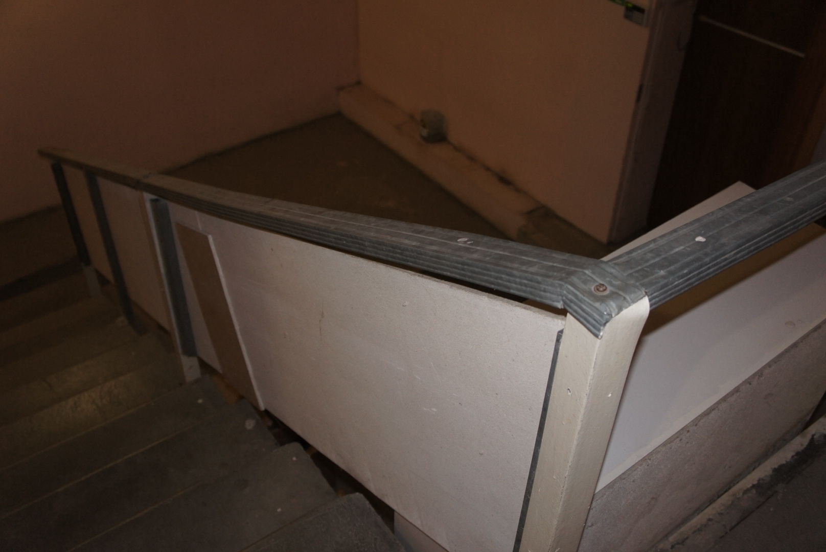 sys_0005.JPG