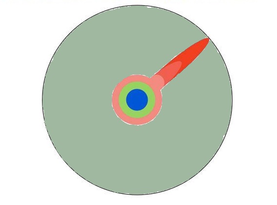 sys).jpg