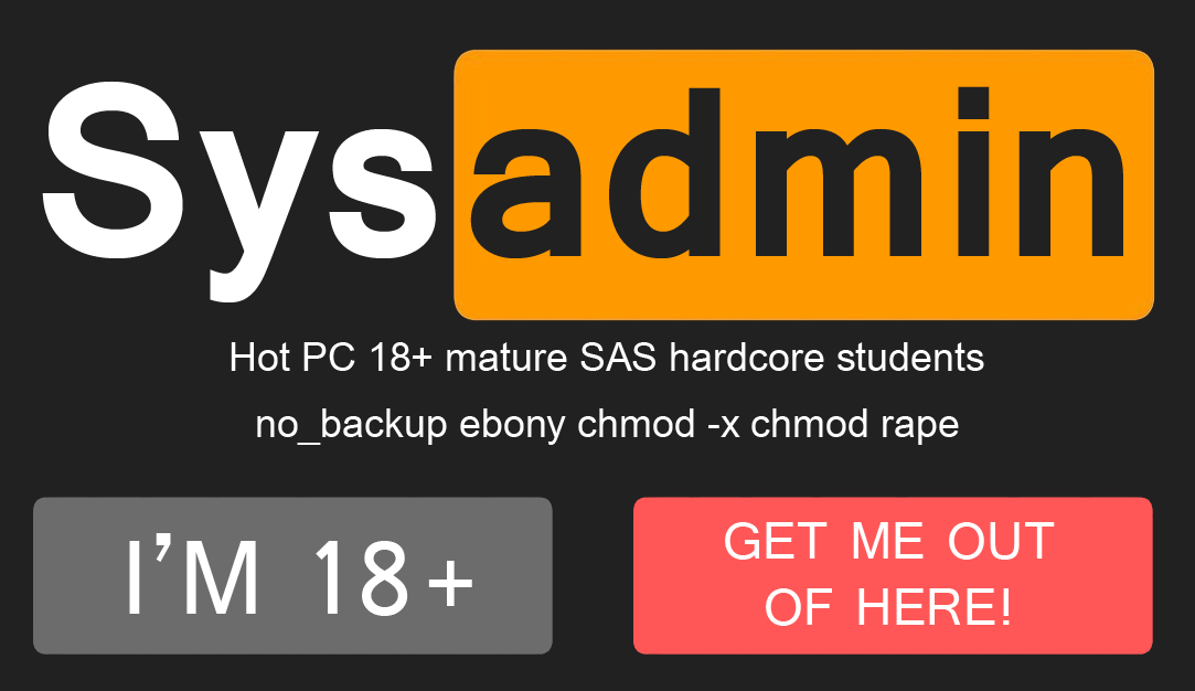 sysadm_18.png