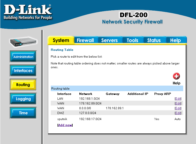 system_routing.gif