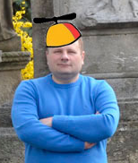 tchr.png