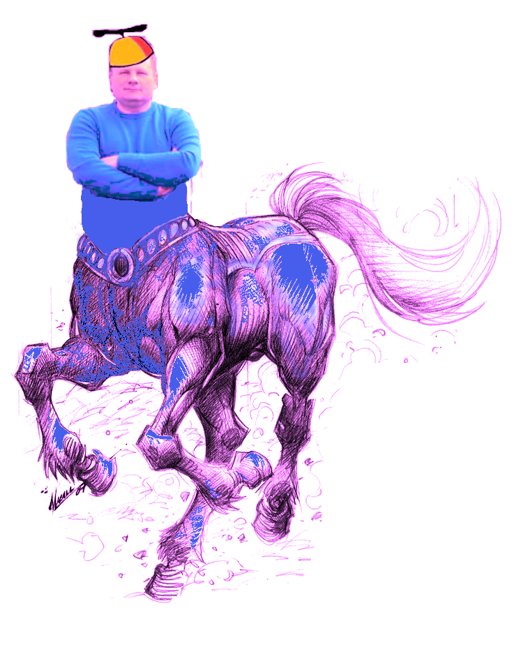 tchr-centaurus-transparent.png