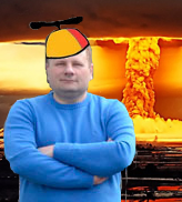 tchr-nuke.png