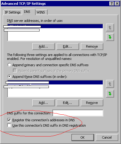 tcp-ip.bmp