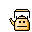 teapot4a.gif