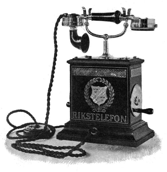 telephone.jpg