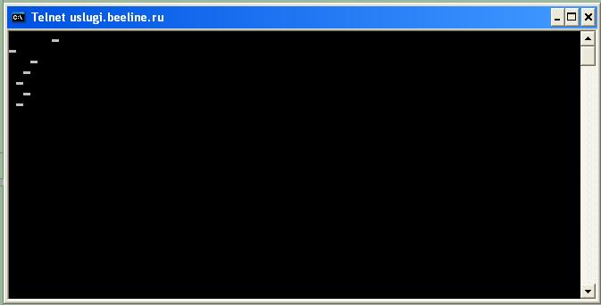 telnet.JPG