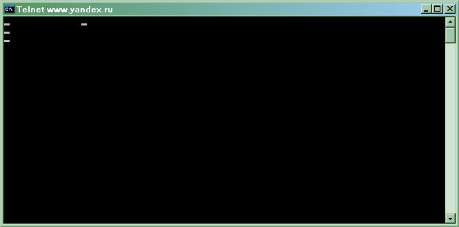 telnet ya.ru no.JPG
