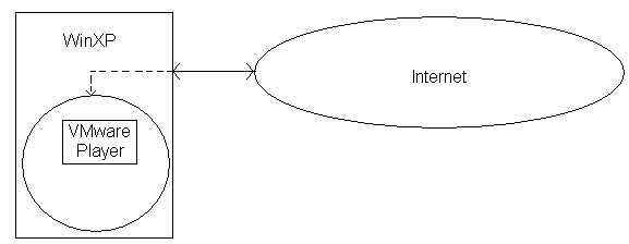 temp.GIF