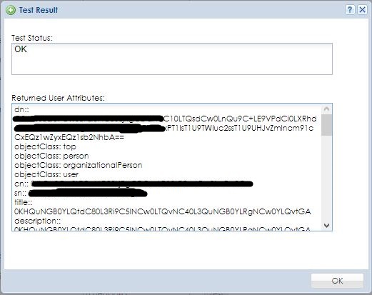 Test result.JPG