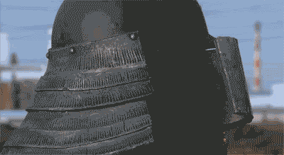 TGP002_.gif