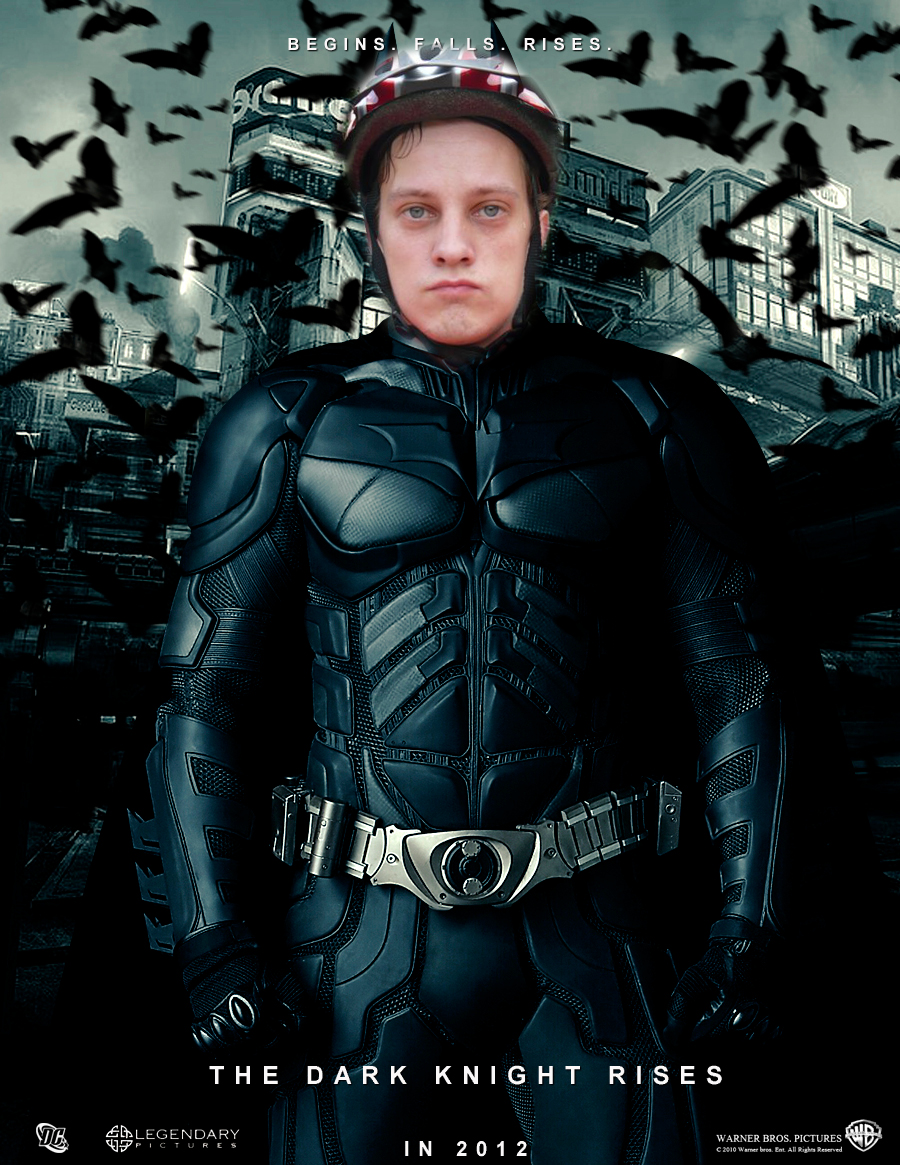 the_dark_knight_rises_v3_by_agustin09-d32g5jg.jpg