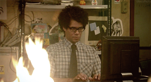 the-it-crow.gif