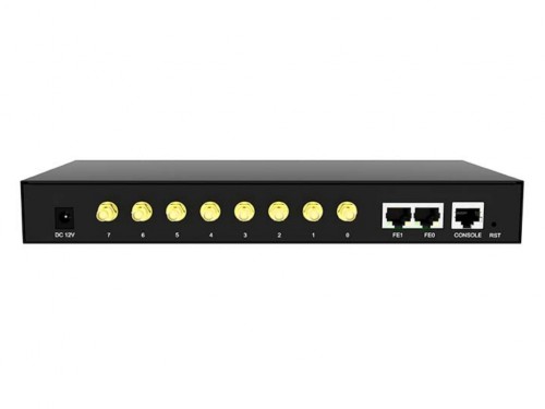 thumb_500x500_dinstar-uc2000-ve-8g-gsm-voip-gateway-9359843571620_8.jpg