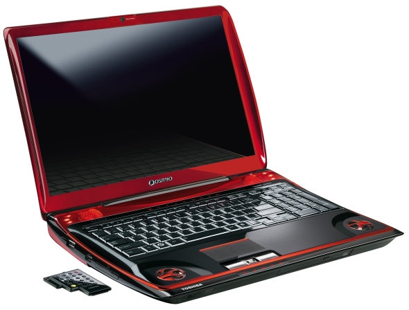 thumb_box_1449__TOSHIBA Qosmio X300_1.jpeg