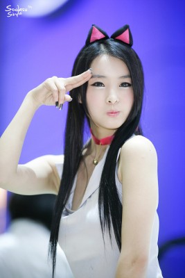01.jpg