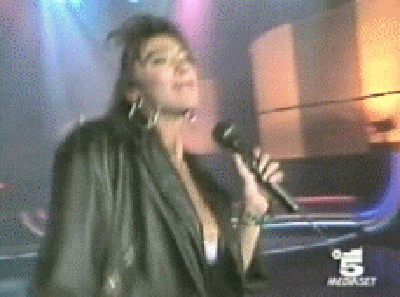 07-0723286090T.gif