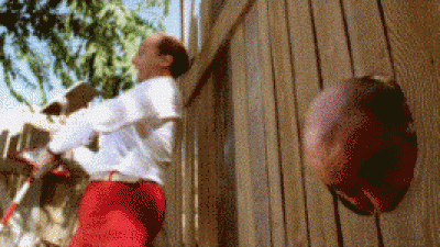 1111.gif