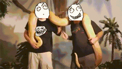 1408600991_1815114407.gif