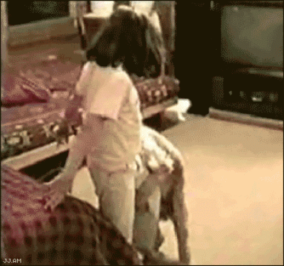 15689082_13894997_457479563_5bd358eb57_o.gif