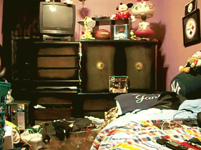 15.gif