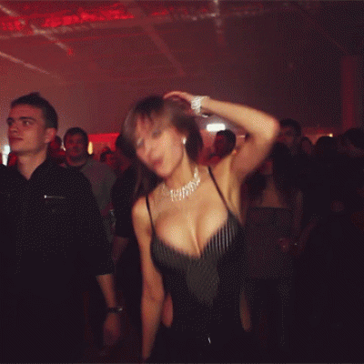 20121209_cs6028.userapi.com_file.gif