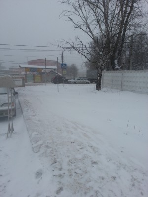 20140401_083916.jpg