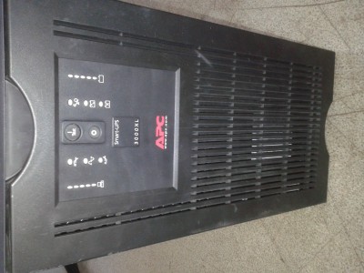20140428_084843.jpg