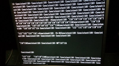 20180716_120958.jpg