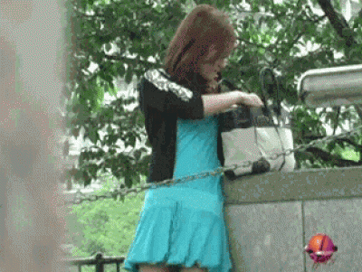 235623.gif